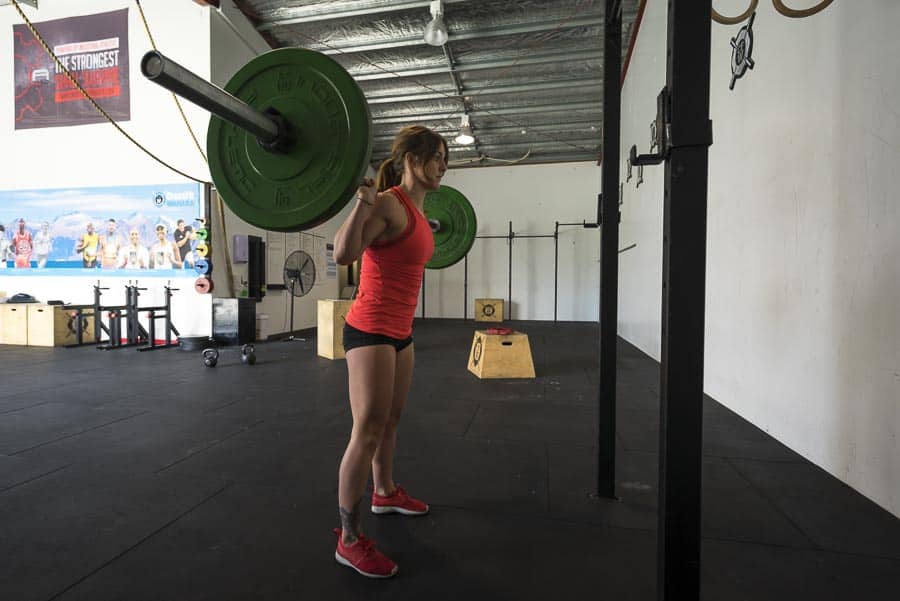Peak Fitness - Physical Conditioning for Mountaineers
