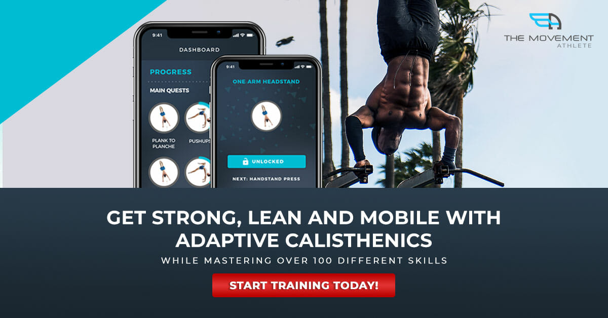 Crossfit vs Calisthenics - The Best Is Your Choice
