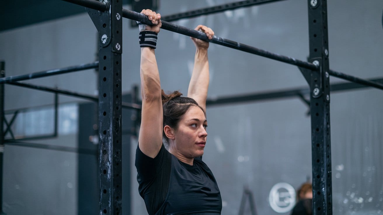 7 Isometric Exercises For Biceps & Why You Should Do Them