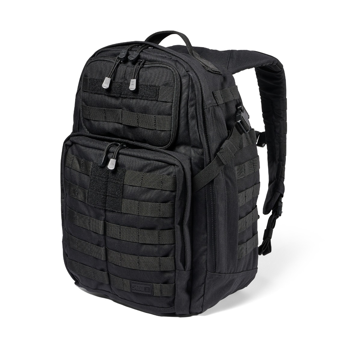 5.11 Tactical Rush 24 Backpack 2.0