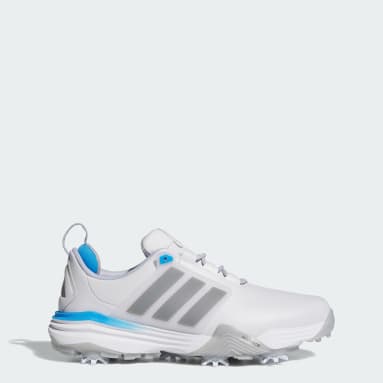 Adidas Adipower III Weightlifting Shoes