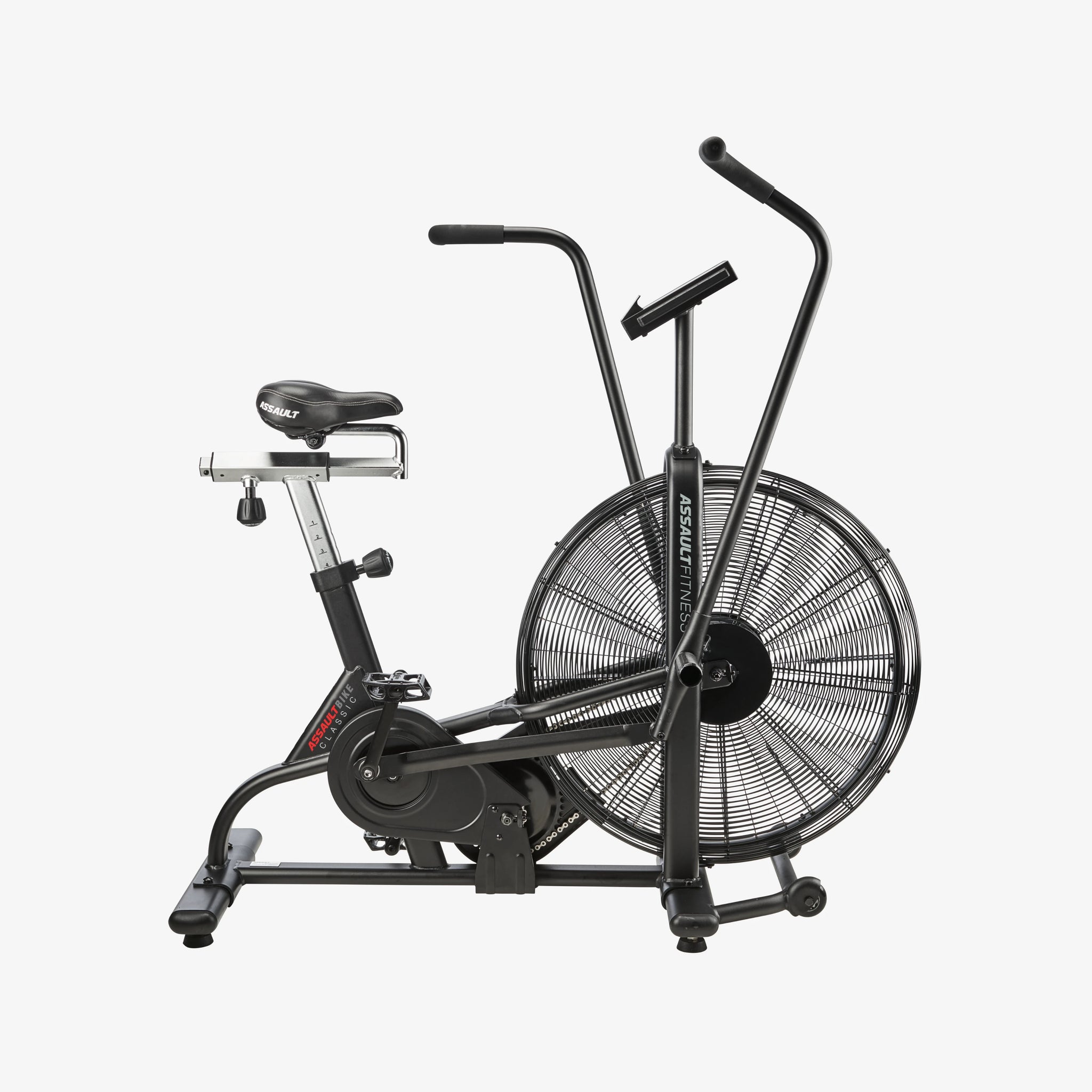 Assault AirBike Classic