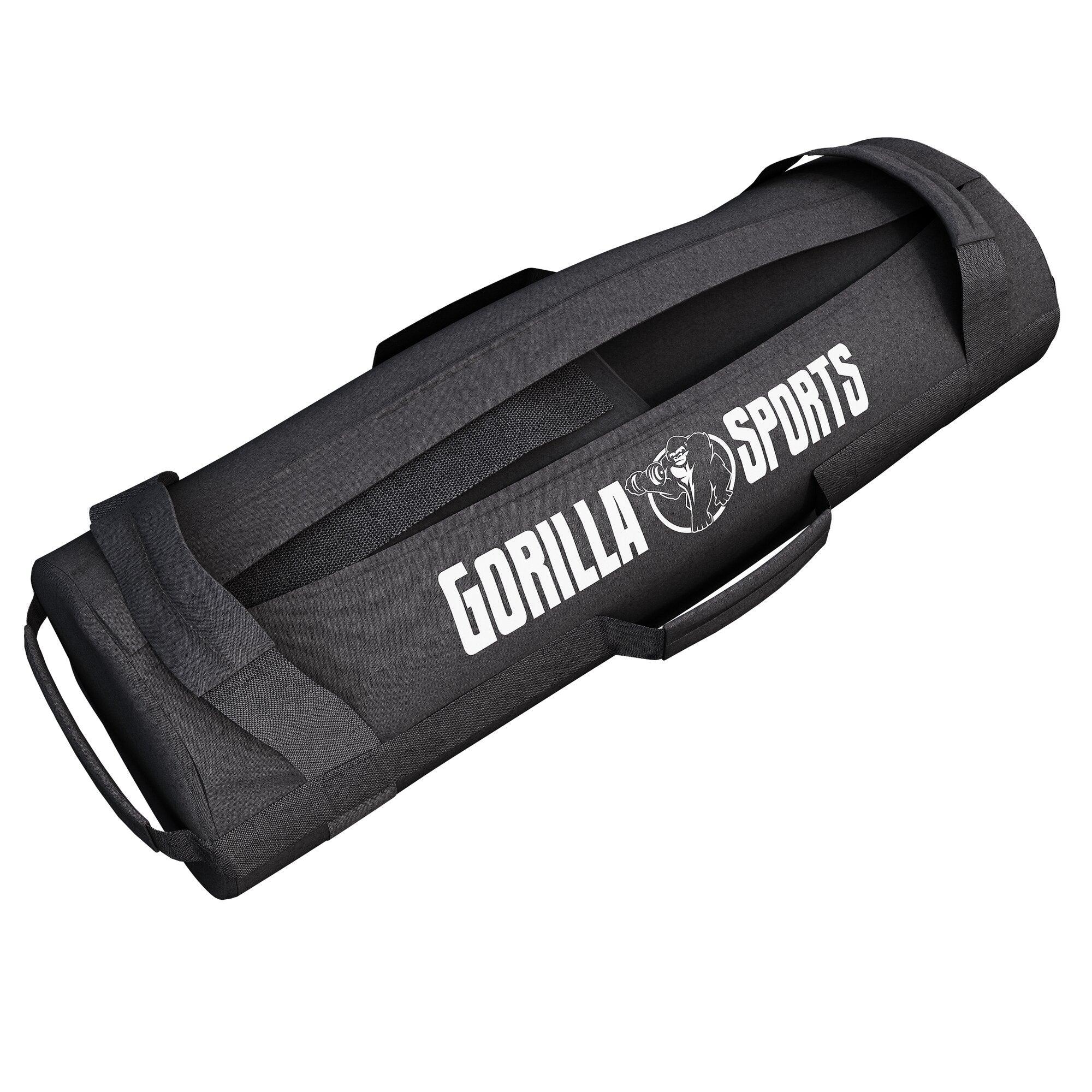 Gorilla Sports Sandbag